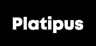 Copertina di un gioco nella lobby di CrownPlay