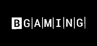 Copertina di un gioco nella lobby di CrownPlay