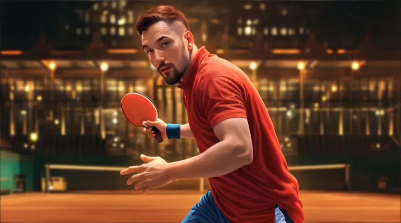 Spinoleague 12.000.000 €
