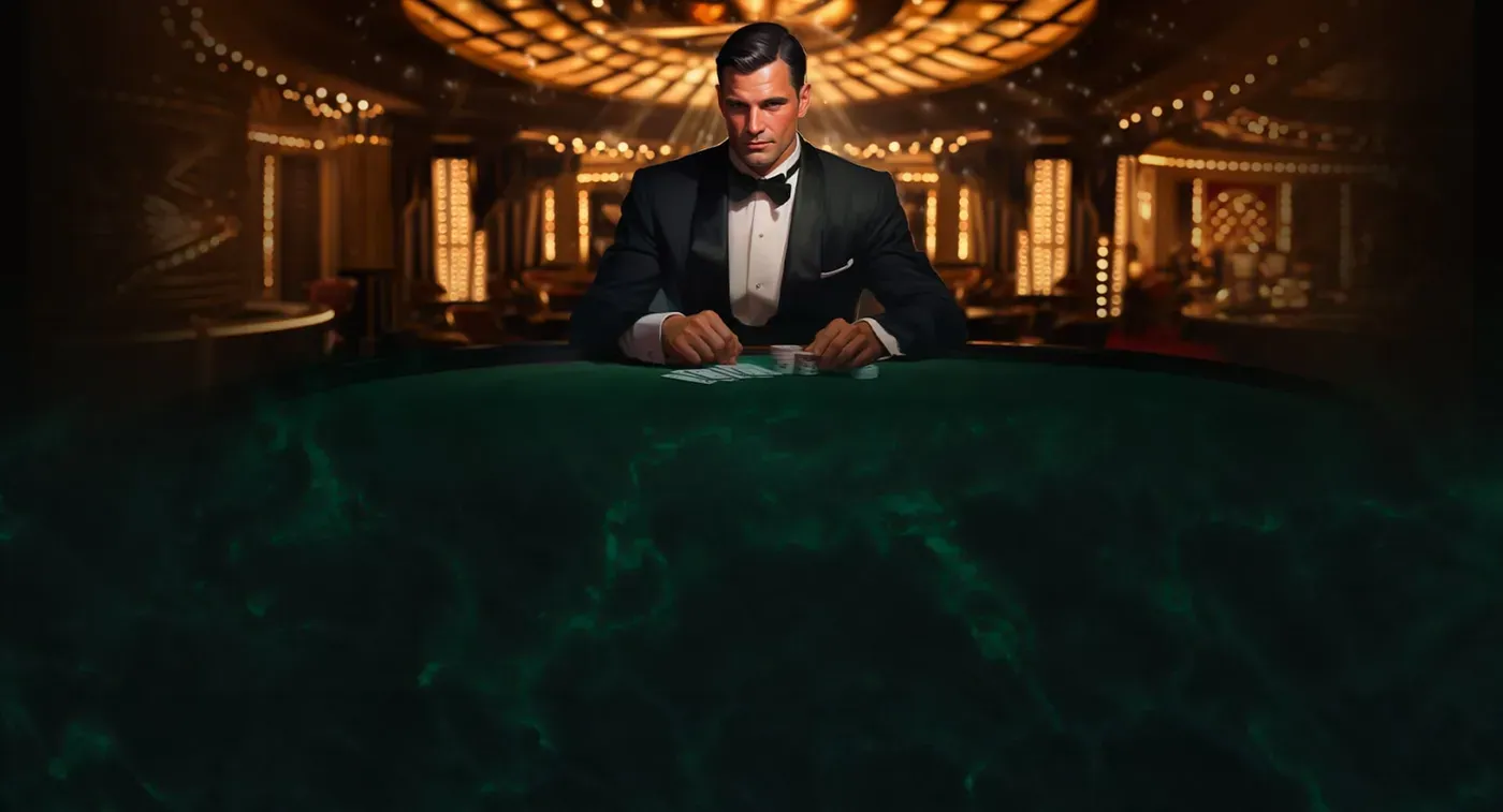 Reload-Bonus am Wochenende 700 € + 50 Freispiele